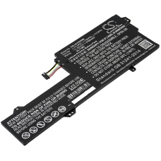 Kompatibler Ersatzakku für LENOVO  L17L3P61, L17C3P61, L17M3P61