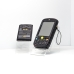 Barcode, Scanner Akkus Symbol CS-MC550BX