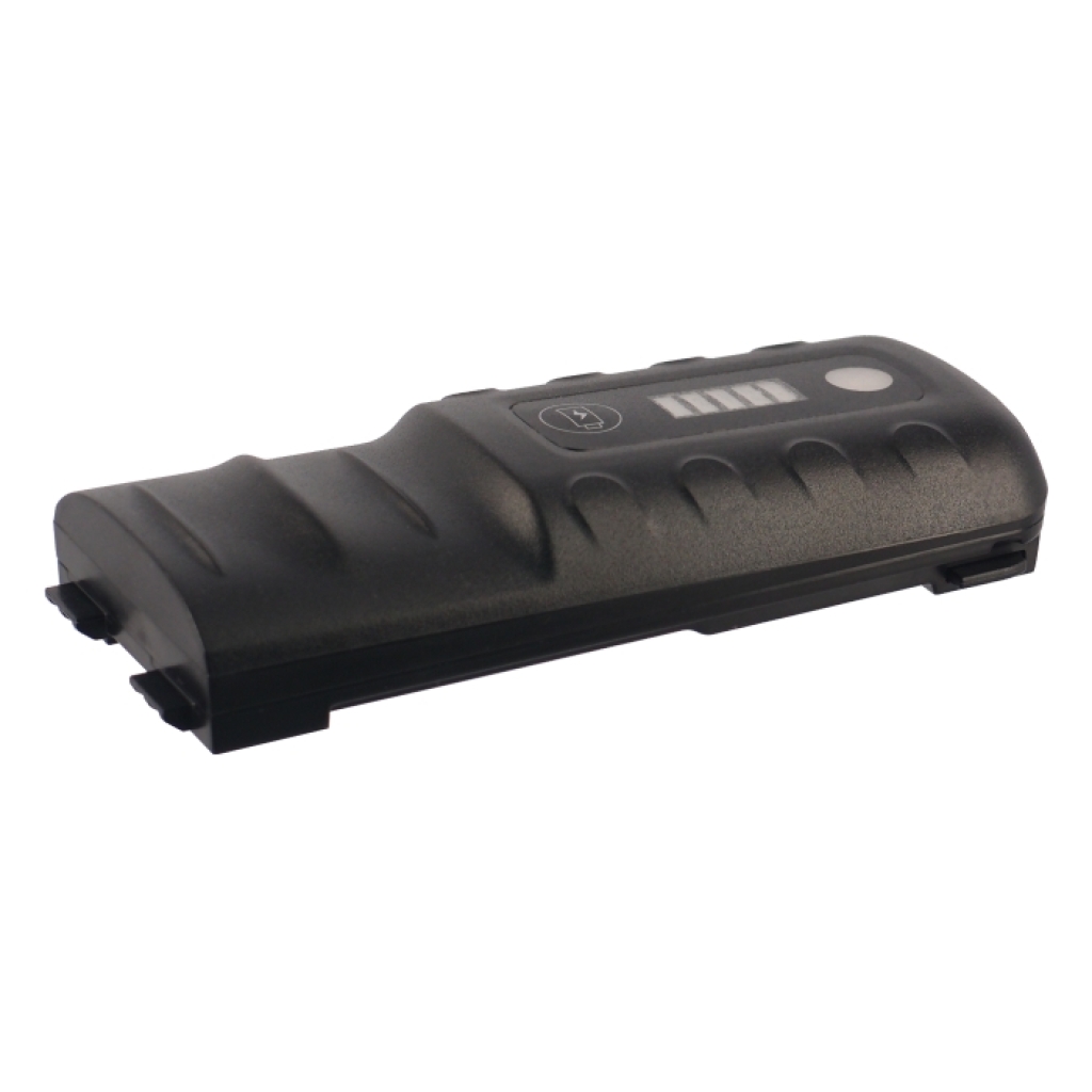 Barcode, Scanner Akkus Symbol CS-MC950BL