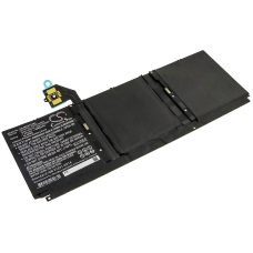 Kompatibler Ersatzakku für Microsoft  G3HTA052H, DYNT02, G3HTA058H, G3HTA057H