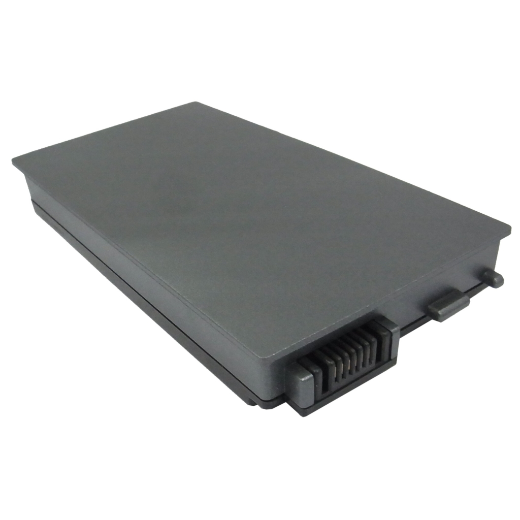 Laptop Akkus Medion MD95500