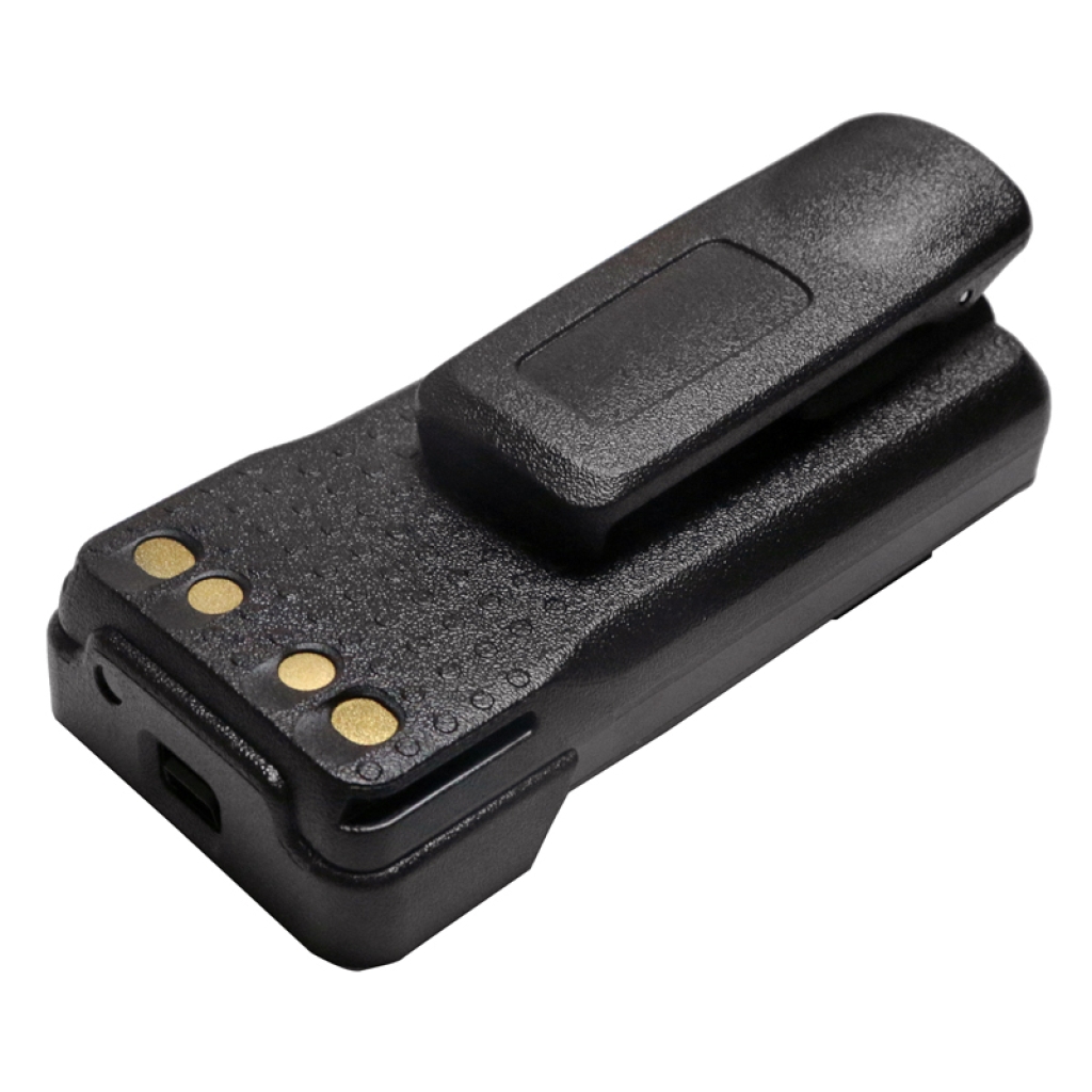 Walkie-Talkie Akkus Motorola CS-MTK447TW