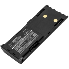 Kompatibler Ersatzakku für Motorola  HNN9701A, HNN9628, WPNN4040AR, HNN9628R, HNN8308A...