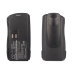 Walkie-Talkie Akkus Motorola CS-MTP120TW