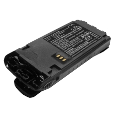 Kompatibler Ersatzakku für Motorola  NNTN5510, NNTN5510DR, NNTN5510CR, NNTN5510BR, NNTN5510AR