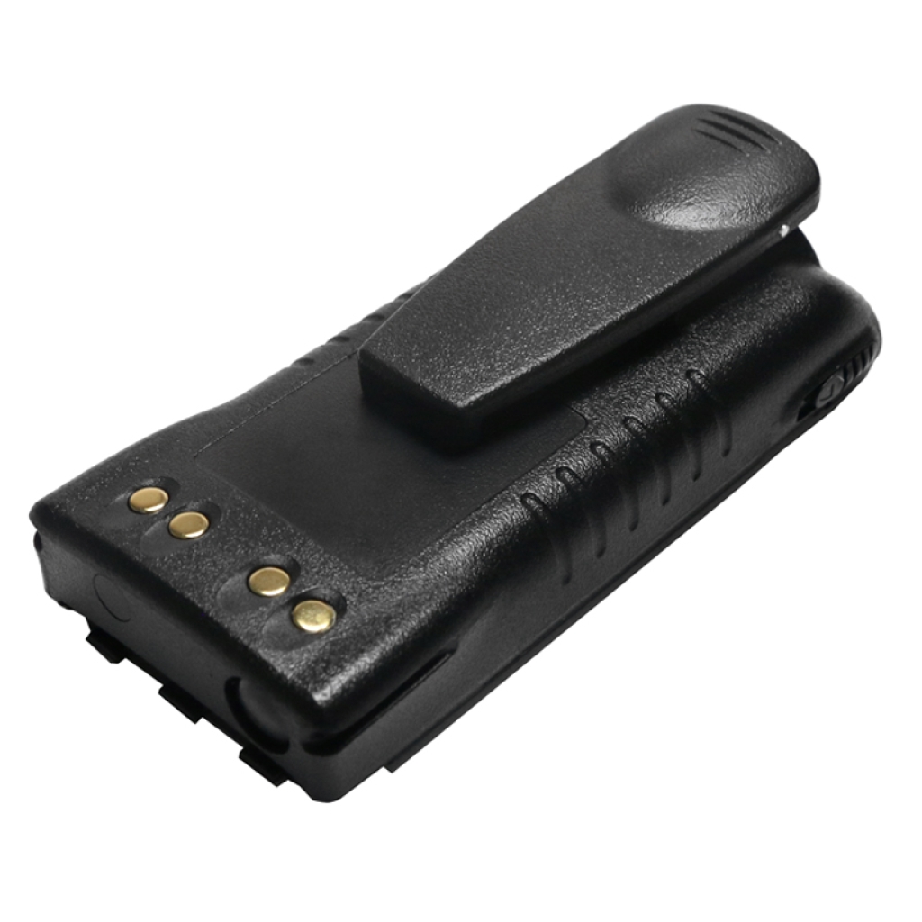 Walkie-Talkie Akkus Motorola CS-MTP340TW