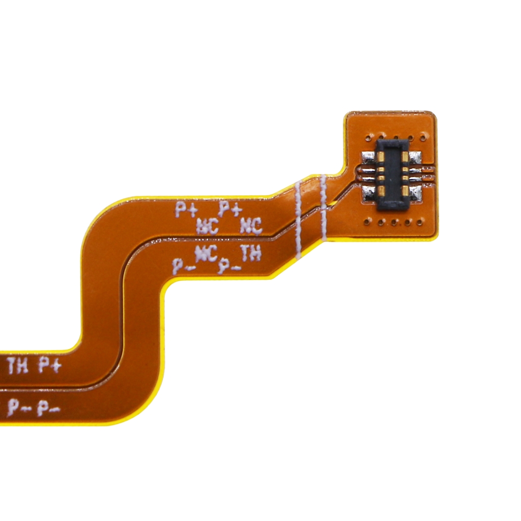 Handy Akkus Motorola CS-MXR225SL