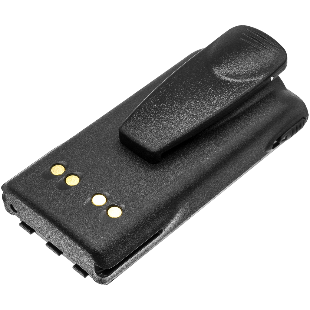 Walkie-Talkie Akkus Motorola CS-MXT152TW