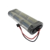 RC hobby batteries Rc CS-NS300D37C114