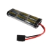 RC hobby batteries Rc CS-NS360D37C012