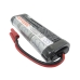 RC hobby batteries Rc CS-NS360D37C118