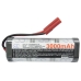 RC hobby batteries Rc CS-NS360D37C118