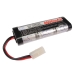 RC hobby batteries Rc CS-NS460D37C006