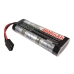 RC hobby batteries Rc CS-NS460D37C012