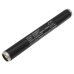 Lichtsystem Akkus Nightstick CS-NXB970FT