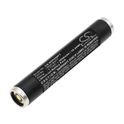 CS-NXP550FT<br />Akkus für   ersetzt den Akku 5500-BATT