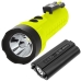 Lichtsystem Akkus Nightstick CS-NXP553FT