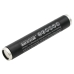 Lichtsystem Akkus Nightstick CS-NXP961FT