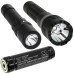 Lichtsystem Akkus Nightstick CS-NXP984FT