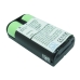 Avaya Bell South GE Motorola Panasonic ... CS-P546CL