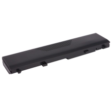 Kompatibler Ersatzakku für Packard Bell  CS.23K45.001, 7028030000, SQU-416, 916C3330, 3UR1865OF-2-QC163...