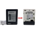 Ebook, eReader Akkus Pocketbook CS-PTK602SL