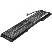 Laptop Akkus Razer RZ09-01953E52-R3U1