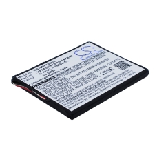 Kompatibler Ersatzakku für Seagate UPF454261S-2S-1AYBA2