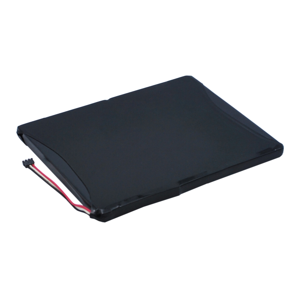 Laptop Akkus Seagate CS-SBF100HD