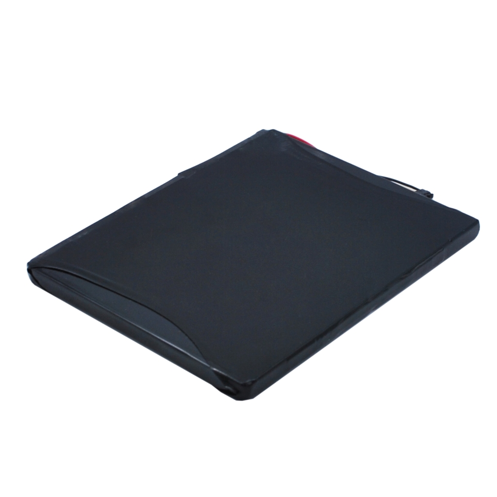 Laptop Akkus Seagate CS-SBF100HD