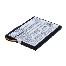 Kompatibler Ersatzakku für Seagate 8390-K201-0180