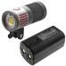 Lichtsystem Akkus Sealife CS-SDL450FT