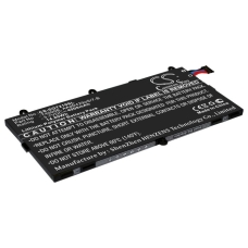 Kompatibler Ersatzakku für Samsung  AAaD429oS/7-B, T4000E, GH43-03911A