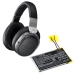 Wireless Headset Akkus Sony CS-SHW700SL