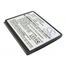 Kompatibler Ersatzakku für Samsung  AB483640DU, AB483640DE, AB483640CC