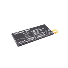 Kompatibler Ersatzakku für Samsung  EB-BG57CABG, EB-BG57CABE, EB-BG570ABE