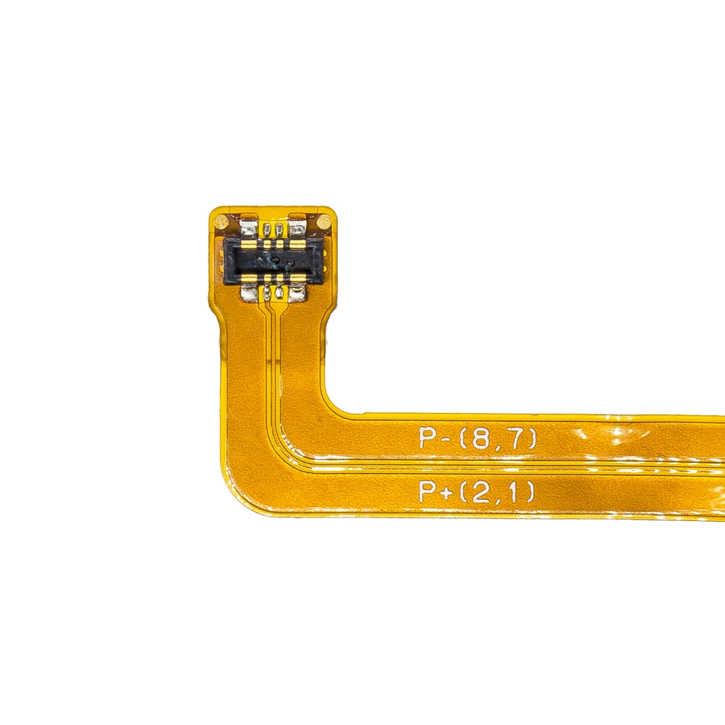 Handy Akkus Samsung CS-SMG998XL