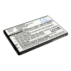 Kompatibler Ersatzakku für Samsung  EB504465VU, EB504465LA, SO1S416AS/5-B, EB504465VK, EB504465IZBSTD...