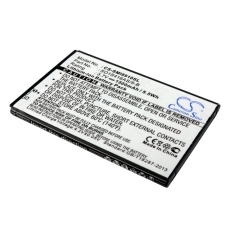 Kompatibler Ersatzakku für Samsung  EB504465VA, EB504465VUBSTD, EB504465LABSTD, EB504465VU, EB504465LA...