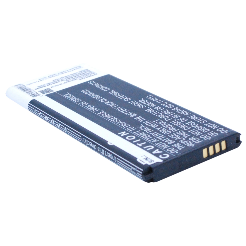 Handy Akkus Samsung CS-SMN916XL