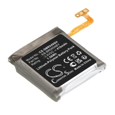 Kompatibler Ersatzakku für Samsung  GH43-05158A, EB-BR945ABY