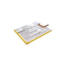 Kompatibler Ersatzakku für Samsung  GH43-04588A, EB-BT280ABE, EB-BT280ABA