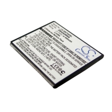 Kompatibler Ersatzakku für Samsung  EB424255VUCSTD, EB424255VU, EB424255VABSTD, EB424255VA