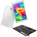 Tablet-PC Akkus Samsung CS-SMT700SL