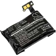 Kompatibler Ersatzakku für Samsung  SP48223, GH43-03992A, B030FE