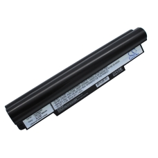 Kompatibler Ersatzakku für Samsung  AA-PB6NC6W/E, AA-PL8NC6W, AA-PB8NC6B/US, AA-PB6NC6W, AA-PL8NC6B...