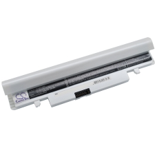 Kompatibler Ersatzakku für Samsung  AA-PB3VC3B, AA-PL2VC6B/E, AA-PB2VC6W/B, AA-PL2VC6B, AA-PB2VC6W...