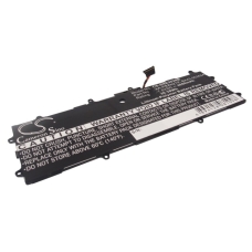 Kompatibler Ersatzakku für Samsung  AA-PBZN2TP, BA43-00355A