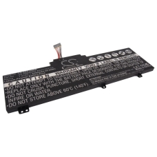 Kompatibler Ersatzakku für Samsung  BA43-00315A, AA-PBZN6PN