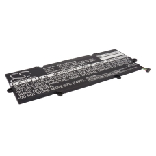 Kompatibler Ersatzakku für Samsung  AA-PBWN4AB, BA43-00360A